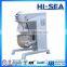 Electric-Saving Marine Dough Mixer