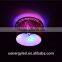 bluetooth LED Bulb light RGBW 8W led smart bulb