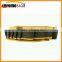 Mechanic's utility Tool Bag Belt