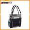 2015 fashion cotton tote bag