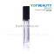 TG2175- 5.5ml Your Logo Lipgloss OEM Lipgloss