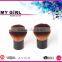 MY GIRL new style makeup brush over 10 years experience make up brush