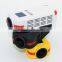 Hawkeye Firefly Q6 FPV 4K HD Camera for RC Drone Multicopter