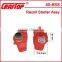 lawn mower recoil starter for generator