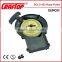 mist sprayer 423 model parts for agriculture