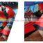 440gsm PVC Blockout Banner Single/Double Side Printable
