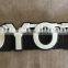 2012 HILUX VIGO grille HILUX VIGO FRONT GRILLE