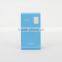 Pisen Color Mobile Power Bank 4200 Mah External Battery Charger for Mobile Phone