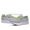 2016 Sell Like Hot Cakes Star Pattern Shake Shoes Breathable Casual Shoes for Women