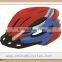 Fashion adult mountain bike helmet bicycle helmets