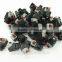 micro dc power jack plug and Industrial Application 5.5mm*2.1mm dc power jack