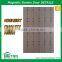 Screen Netting Material magic mesh