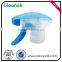 Best Quality Plastic Mini Trigger Sprayer with long nozzle