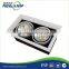 Factory Directly Selling IP44 best grill light