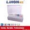 Wall mounting distribution Network multimedia information box