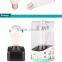 Novelty home led light bulb 5w wireless bluetooth music color e27 led light bluetooth led bulb