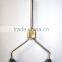 Fly Tying Materials Tools Special Griffin Ceramic Bobbin Holder