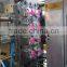 plastic injection molding/ShenZhou brand/Full automatic, Horizontal/15years experience