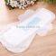 ODM ions stayfree panty liners