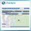 Waterproof,real time tracking and Gps Tracker Type taxi gps tracking for vehicles