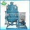 sand filter water treatment plant manufacturer