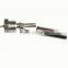 side mounted stainless steel high temperature water level sensor