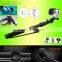 Factory Price Carbon Fiber Selfie Stick Wireless Mobile Phone Monopod For nokia lumia