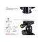 Alumimun Professional Video Tripod