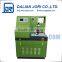 HEUI common rail diesel injector test bench