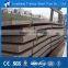 st52-3 low alloy steel plate price