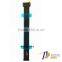 Hot sale 2015 year cable for rMBP Pro Retina 13" A1502 Touchpad Trackpad Cable