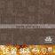 Non-woven Backing Tufted PP Carpet Shipping from China