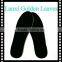 6mm thick thermal inner soles for boots comfort cheap fob ningbo price wool felt warm shoe insoles