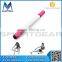 High Quality Recovery Sport-Active Massage Stick