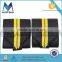 Perfect Fitness Training Wrist Straps Weightlifting