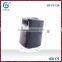 10 Inch Battery Speaker DT-YY-124