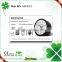 BB09202 Mini LED Beep Alarm Clocks/Table beep alarm clocks