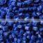 Reprocessed pp Granules, Colored pp Granules, Recycled pp Pellets
