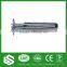 Excellent quality CE 110V 3000W immersion flange heater