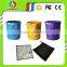 Bubble Bag Extractor/ Horticulture Herbal Ice Bubble Bag/ Greenhouse Air Bubble Extract Bag