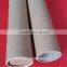 Professional custom packaging paper tube Paper painting poster tube