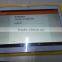 10 inch MTK6580 3g tablet pc Android 5.1 WiFi GPS Bluetooth FM