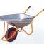Wheel Barrow-WB6404H