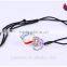Aromatherapy Essential Oil Perfume Necklaces wholesale Jewelry Bottle Pendant