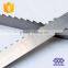 competitive price hard wood cutting tct frame saw blade