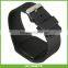 New Promotion Lady Wrist Watch Quartz Watch Custom Logo Is Available