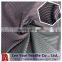 92% nylon 66 full dull tactel 8% spandex yarn dyed stripe jersey fabric with softer
