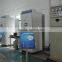 Wanlida 0.4/0.69kV low voltge harmonic filter