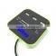 Professional Manufacturer Supply USB 2.0 4 Port Travel Hub