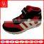 2016 fashion school children kids shoes